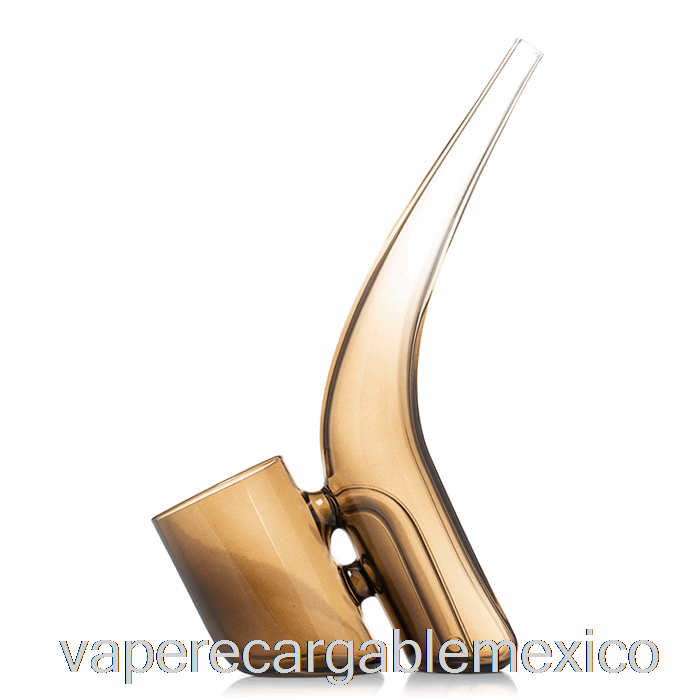 Vape Recargable Puffco Proxy Bub Desierto